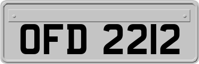 OFD2212