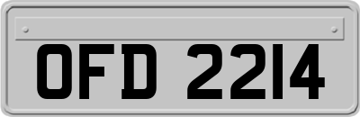OFD2214
