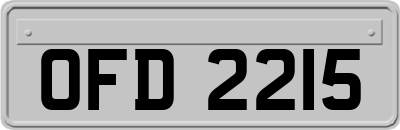 OFD2215