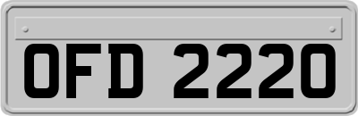 OFD2220