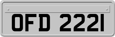 OFD2221