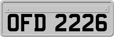 OFD2226