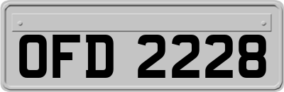 OFD2228