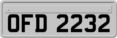 OFD2232