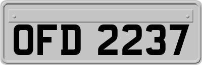 OFD2237