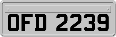 OFD2239