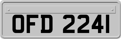 OFD2241