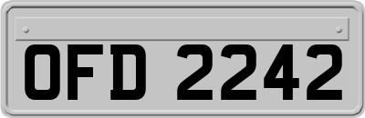 OFD2242