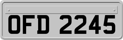 OFD2245