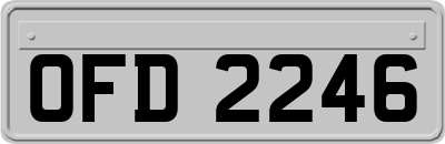 OFD2246