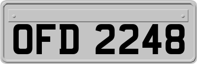 OFD2248
