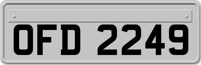 OFD2249