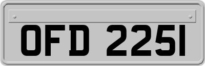 OFD2251