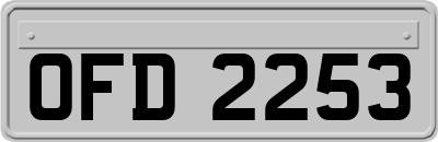 OFD2253