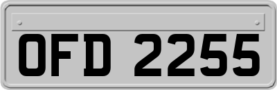 OFD2255