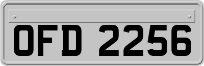 OFD2256