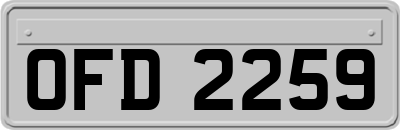 OFD2259