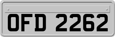 OFD2262