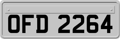 OFD2264
