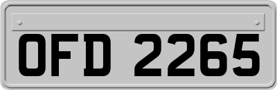 OFD2265