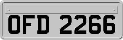 OFD2266