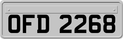 OFD2268