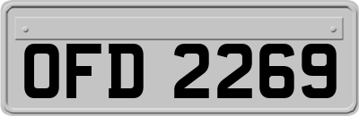 OFD2269
