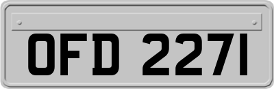 OFD2271