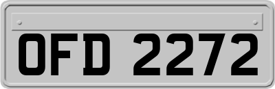 OFD2272