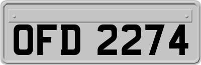 OFD2274