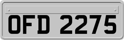 OFD2275