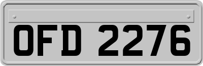 OFD2276