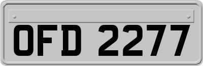 OFD2277