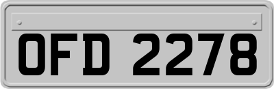 OFD2278