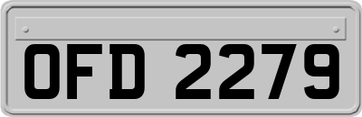 OFD2279