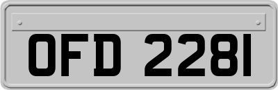 OFD2281
