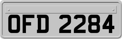 OFD2284