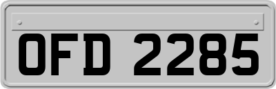 OFD2285