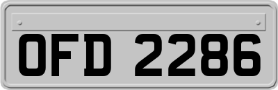OFD2286