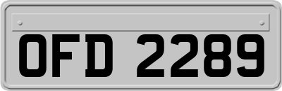 OFD2289