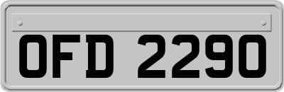 OFD2290