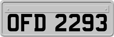 OFD2293