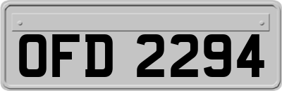 OFD2294