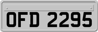 OFD2295