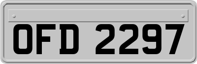 OFD2297