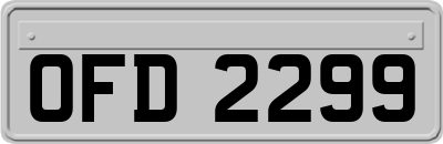 OFD2299