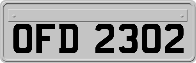 OFD2302