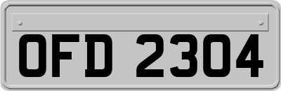 OFD2304