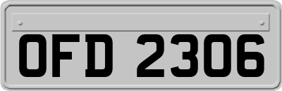 OFD2306