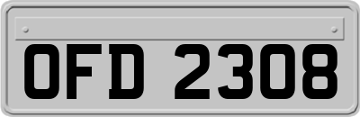 OFD2308